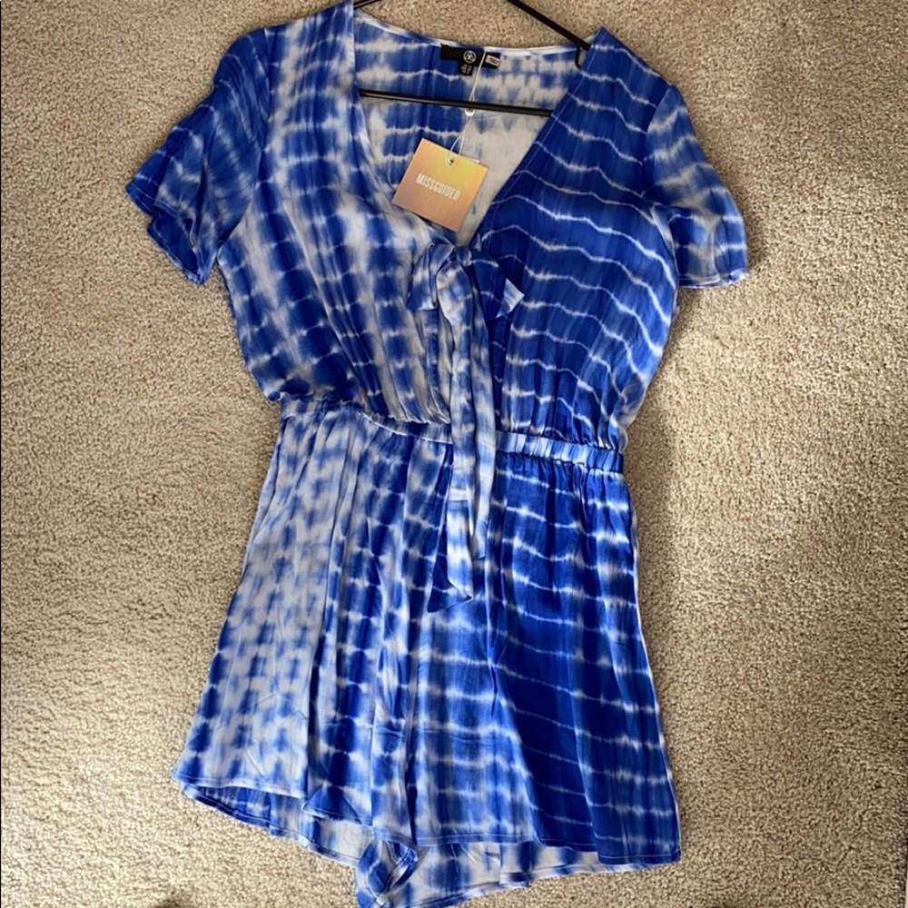 Romper